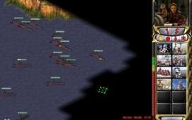 command-conquer-red-alert-09