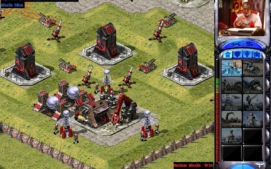 command-conquer-red-alert-12