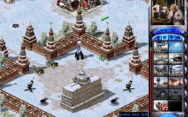 command-conquer-red-alert-13