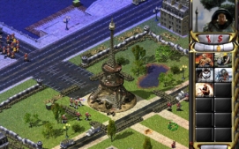 command-conquer-red-alert-14