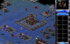 command-conquer-red-alert-15