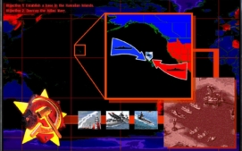 command-conquer-red-alert-16