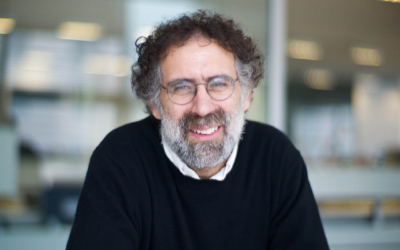 resnick