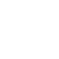 mmcite