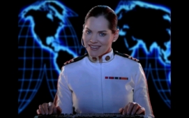 red-alert-2-cutscene-04