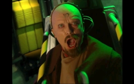 red-alert-2-cutscene-05