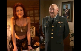 red-alert-2-cutscene-06