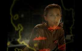 red-alert-2-cutscene-07