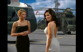 red-alert-2-cutscene-08