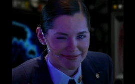 red-alert-2-cutscene-09