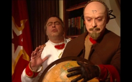 red-alert-2-cutscene-10