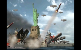 red-alert-2-cutscene-11