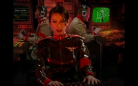 red-alert-2-cutscene-12