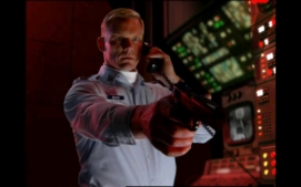 red-alert-2-cutscene-13