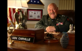 red-alert-2-cutscene-14