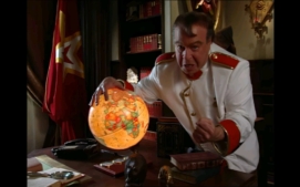 red-alert-2-cutscene-15