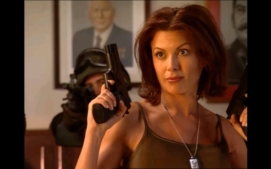 red-alert-2-cutscene-16