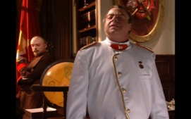 red-alert-2-cutscene-17