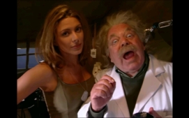 red-alert-2-cutscene-18