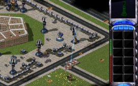 command-conquer-red-alert-10