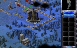 command-conquer-red-alert-08b