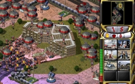 command-conquer-red-alert-01