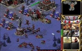 command-conquer-red-alert-04