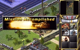 command-conquer-red-alert-07