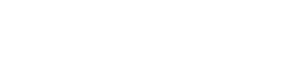tmave-logo-_cis-interim-1