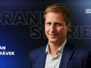 Jan-Bravek-BrandStories