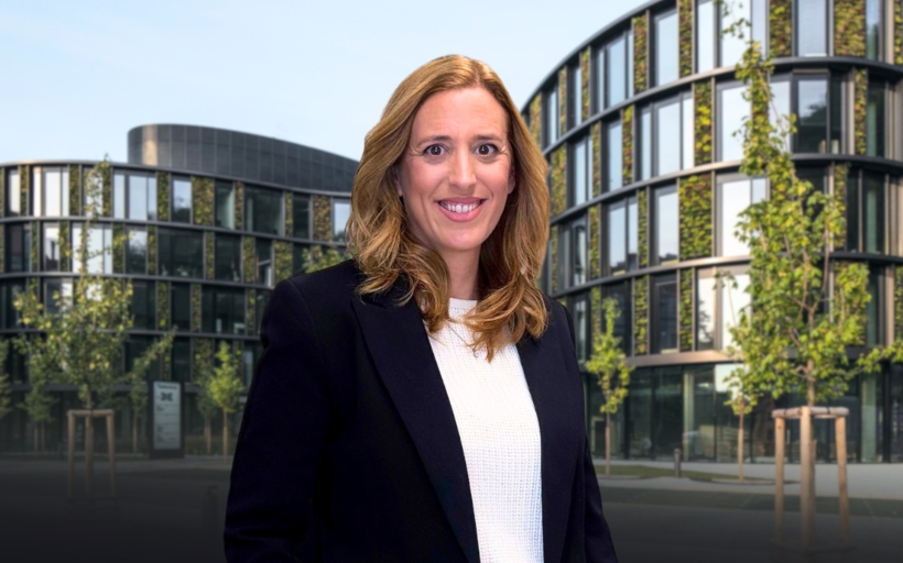 karin-shalev-shogol-mvp-x1