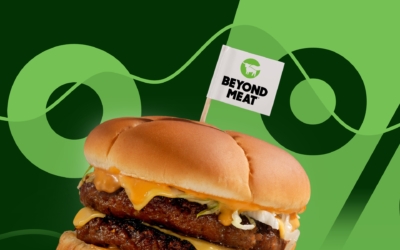beyond-meat-mvp-x1