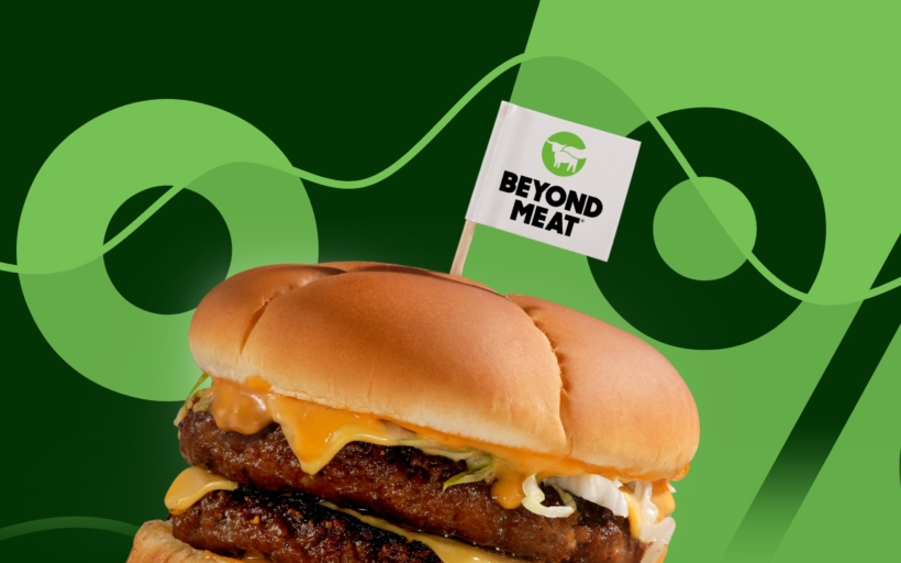 beyond-meat-mvp-x1