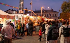 holesovicka-trznice7