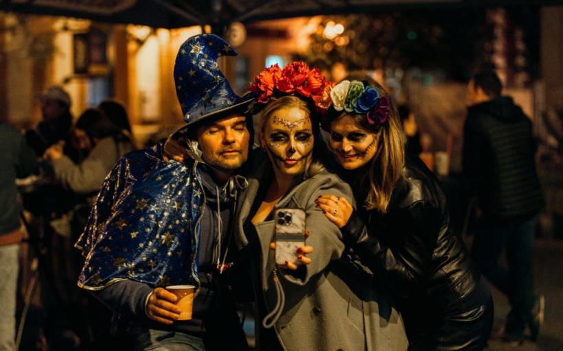 holesovicka-trznice6