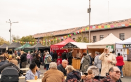 holesovicka-trznice5