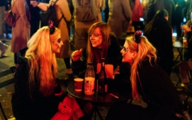 holesovicka-trznice3