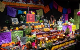 holesovicka-trznice1