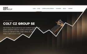 colt-cz-group-mvp-x2