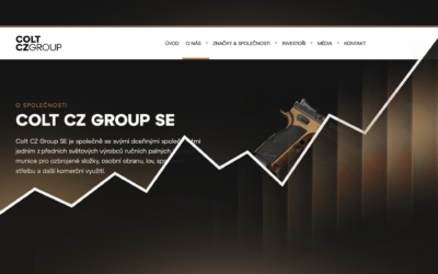 colt-cz-group-mvp-x2