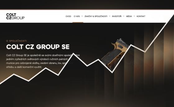 colt-cz-group-mvp-x2