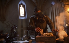 kingdom-come-mysteria-dlc-01