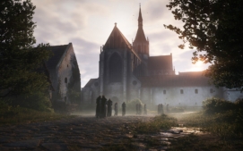 kingdom-come-mysteria-dlc-02