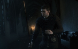 kingdom-come-mysteria-dlc-03