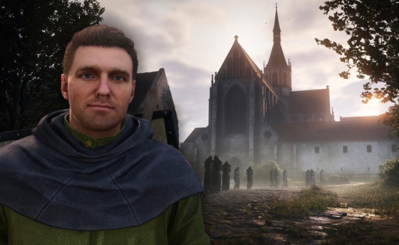 kingdom-come-dlc-mysteria-ecclesiae