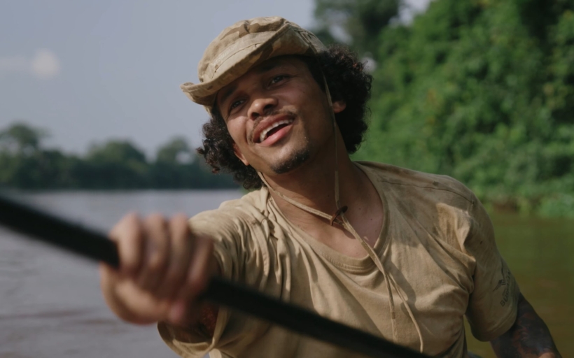 kongo-cena-slona-ben-cristovao-01