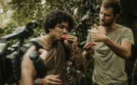 kongo-cena-slona-ben-cristovao-02