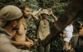 kongo-cena-slona-ben-cristovao-03