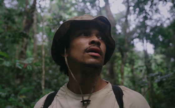 kongo-cena-slona-ben-cristovao-05