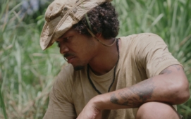 kongo-cena-slona-ben-cristovao-06